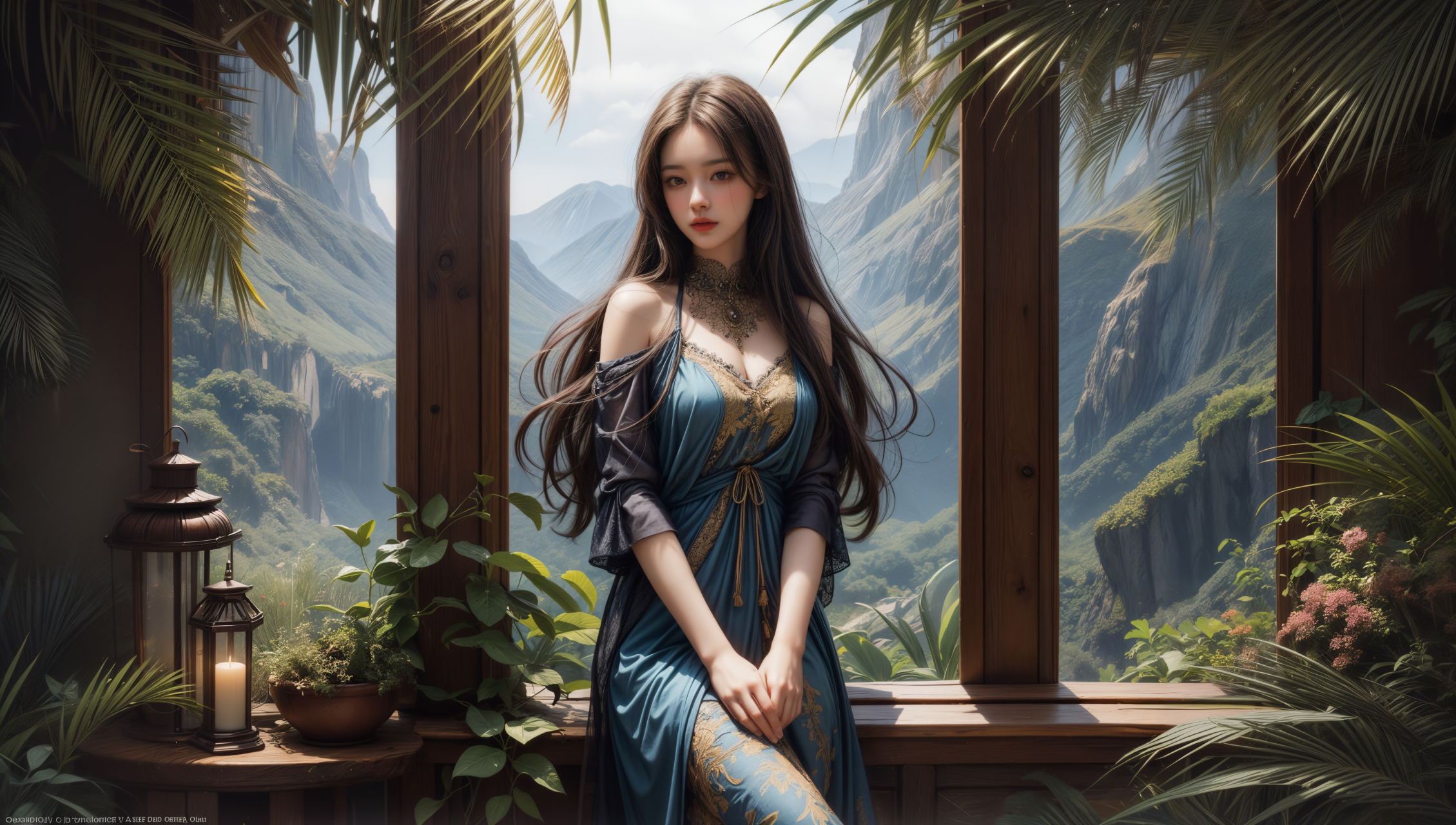 国产免费一区二区三区免费视频_2022国产麻豆剧果冻传媒入口_日产码一卡二卡三国产乱码_多人伦精品一区二区三区视频-欧美日韩高清一级片_午夜欧美精品久久久久久久蜜臀_亚洲欧美中文字幕高清在线一_韩漫免费网站无删减版|上海现存最早地方志——《云间志》影印本首发